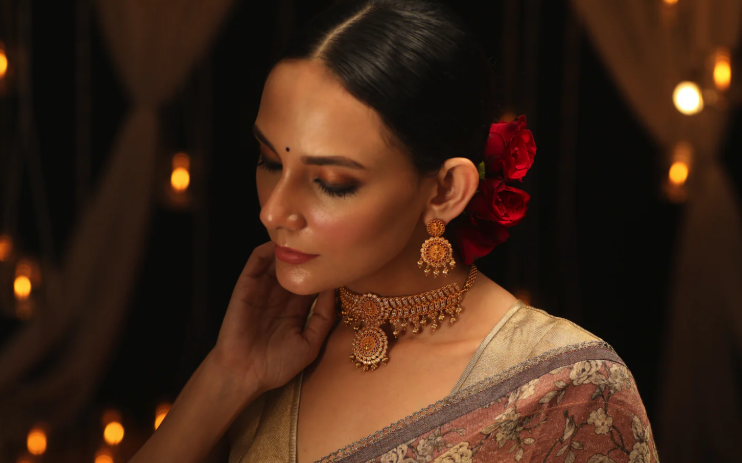 Stylish Cheap Indian Jewelry for Festivals and Everyday Wear 