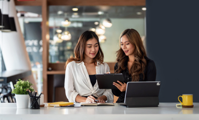 How Company Secretarial Services Support Startups and SMEs