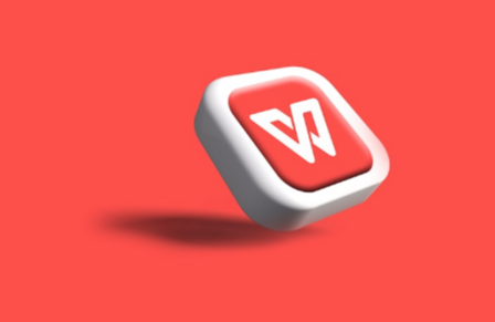 WPS Office: A Complete Guide to the Powerful Office Suite
