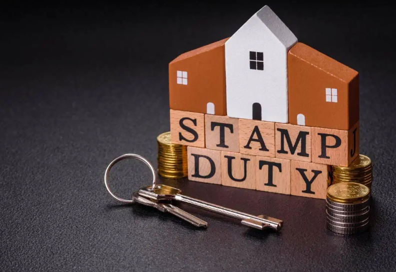 Planning Multiple Property Purchases? Use an SDLT Calculator to Save Money 