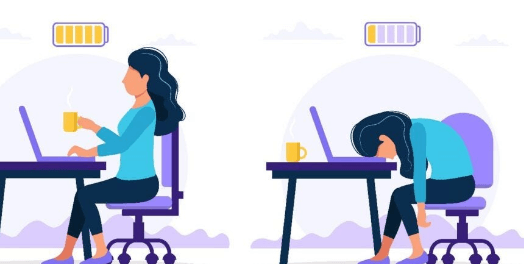 Designing for People With Decision Fatigue: UX That Reduces Mental Load