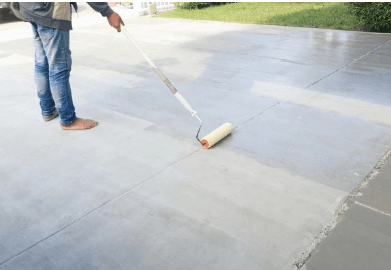 Under the Surface: Why Concrete Sealing in Melbourne Has Become a Quiet Property Essential