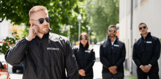 More Than a Presence: How Personal Security Companies Are Becoming Long-Term Safety Partners in Australia