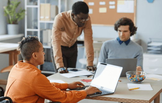 Local Makes a Difference: Why Choosing an NDIS Provider in Geelong Shapes More Than Support Hours