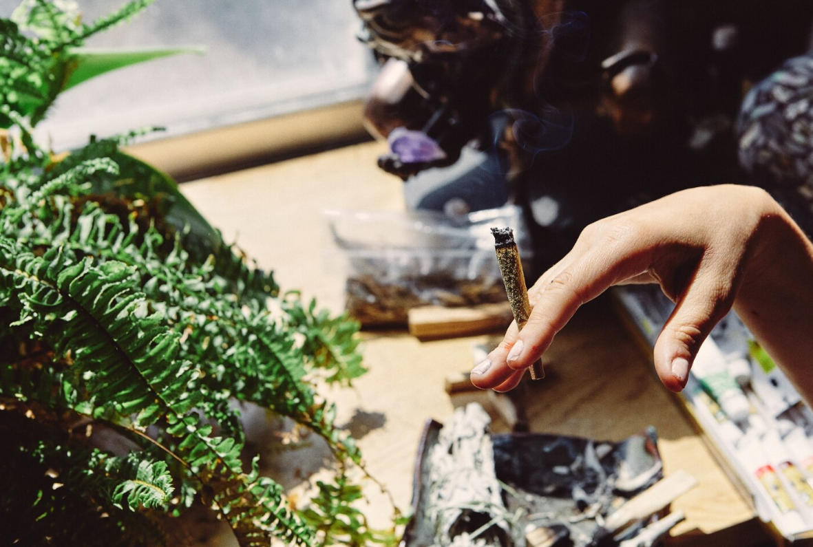 How to Keep Your Rig Cleaner and More Efficient