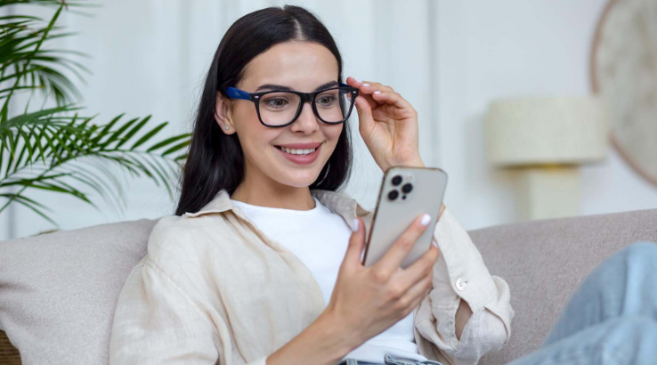 How to Buy Ray-Ban Eyewear Online (Without Regret)