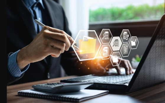 Smarter Ways Businesses Are Tracking and Managing Digital Assets Today