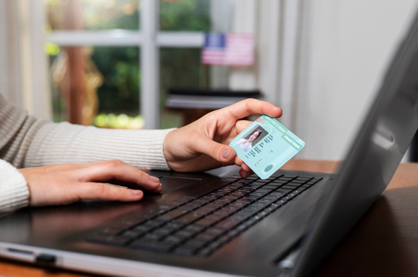How to Procure a Fake PR Card for Canada