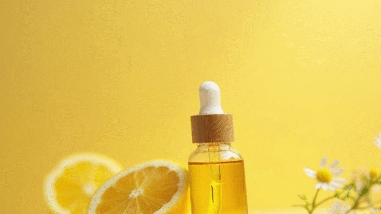 What Actually Protects You When You Inject Something for Your Immune System