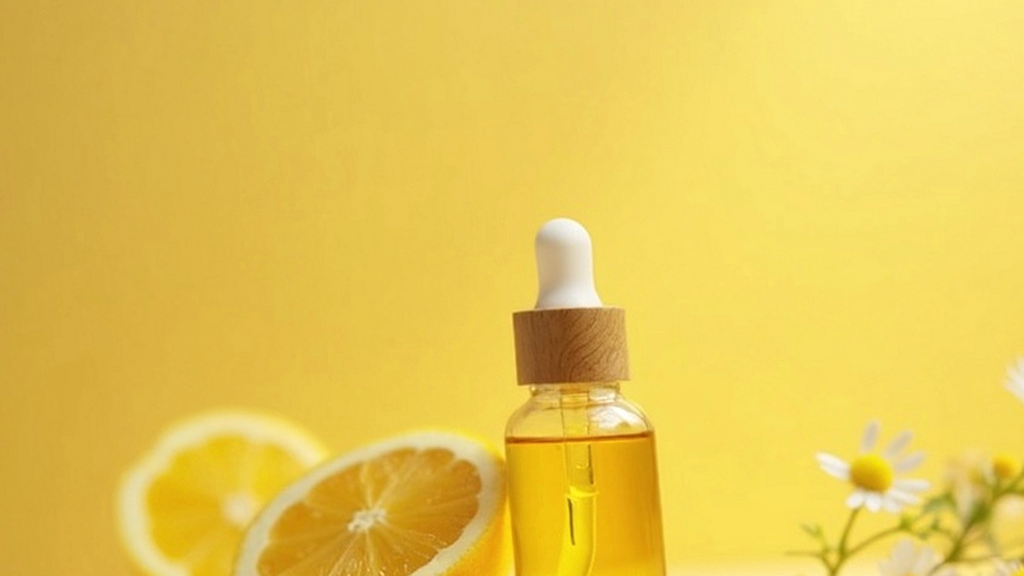 What Actually Protects You When You Inject Something for Your Immune System