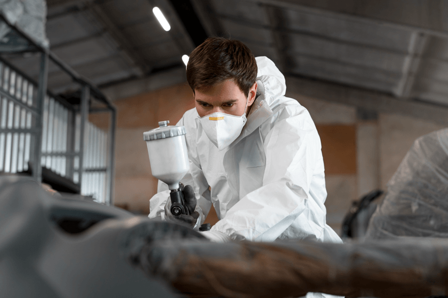 How to Choose a Reliable Mould Testing Company in Australia